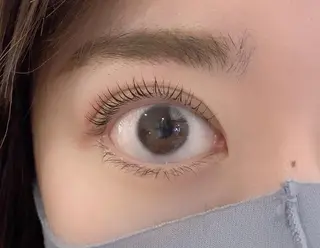 マツエク・マツパ kalon Sakuraのエステ・リラクイメージ