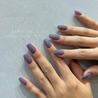 ネイル Rena colore'のネイルデザイン