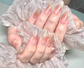 ネイル BelireChii Nail&eyeのその他イメージ