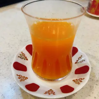 ð
ð
€ð
©ð
ð
salonã®ãšã¹ãã»ãªã©ã¯ã€ã¡ãŒãž