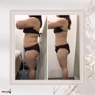 効くラボ 梅田店のエステ・リラクイメージ