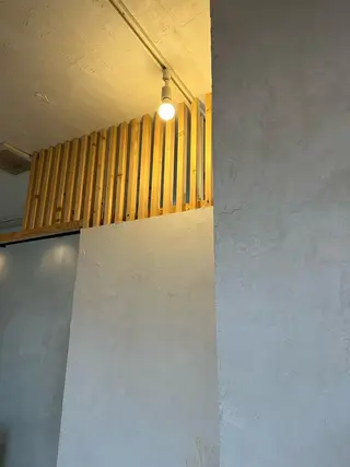 マツエク・マツパ アイブロウ une 石橋阪大前・ 箕面・池田・蛍池のマツエク・マツパデザイン