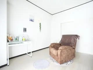 マツエク・マツパ RICOA 酒井のマツエク・マツパデザイン