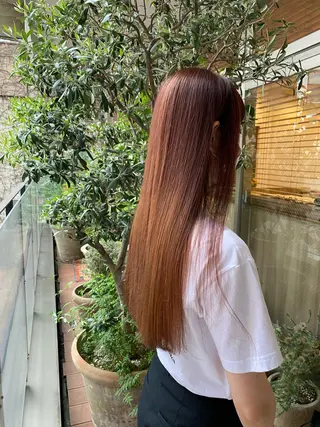 ロング カラー 小顔💫似合わせ💫 ショート下村直也のその他イメージ