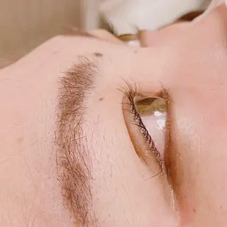 マツエク・マツパ WEC Eyelash所属・Eyelash Mikaのマツエク・マツパデザイン