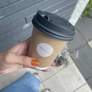 eyelash ukのマツエク・マツパデザイン