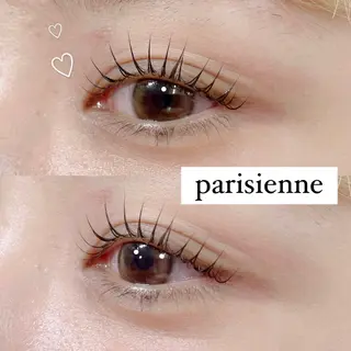 マツエク・マツパ shucre栄店 🎀momoのマツエク・マツパデザイン