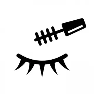 brow art 上野 / 吉橋のマツエク・マツパデザイン