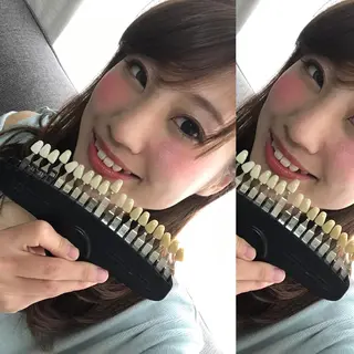 白石 将也のその他イメージ