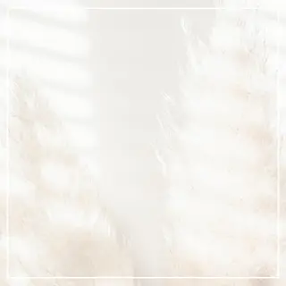 EYEstylist ·ai MOERIのマツエク・マツパデザイン