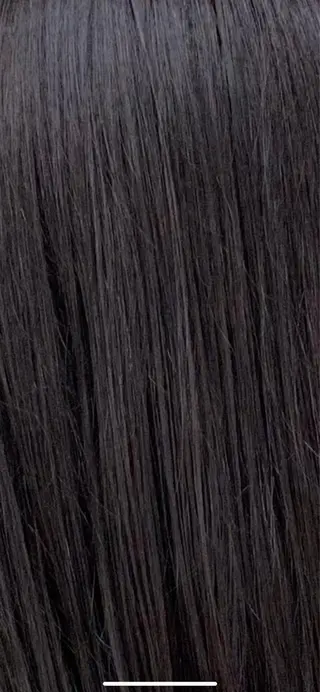 ロング カラー 🥣ブリーチ・カラー 平城秀馬/原宿のヘアスタイル