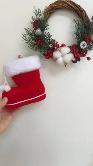 OPREA 千種店のエステ・リラクイメージ