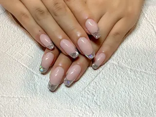 ネイル GO TODAY SHAiRE SALON所属・✨kitamura rie✨のネイルデザイン