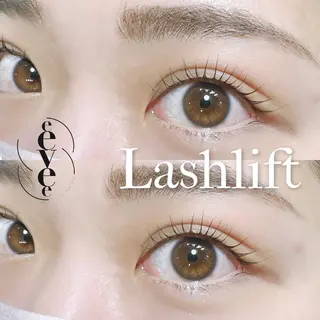 マツエク・マツパ プライベートサロン eeveeのエステ・リラクイメージ