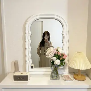 crescent所属・【韓国肌管理・脱毛】 クレセントのエステ・リラクイメージ