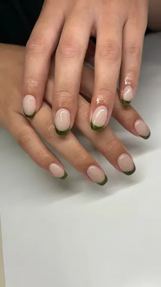 ネイル 314 さんいちよん yumiのネイルデザイン