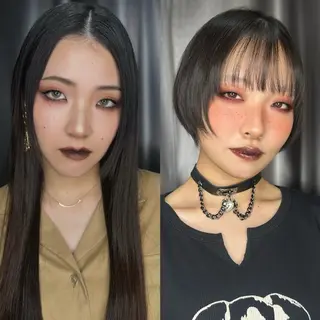 Lila所属・Lila◆ SHIHOのその他イメージ