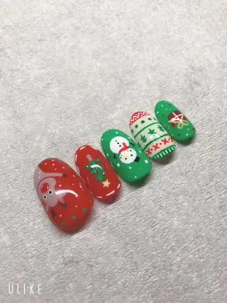 ネイル Nail room Bimano所属・Bimano seica♡+°のネイルデザイン