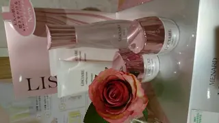 メナード水戸見川店 MENARD所属・黒坂 リカのその他イメージ