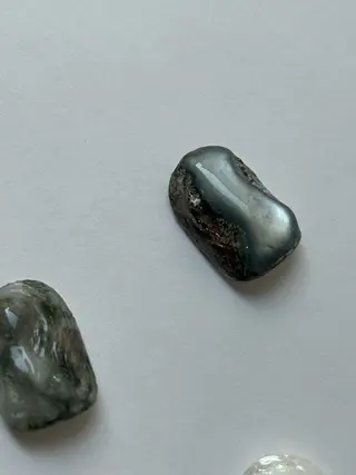 ネイル rinanail所属・rina🎀 ご新規様受付中🌷のネイルデザイン