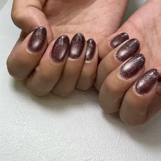 ネイル nail salon Lumièreのネイルデザイン