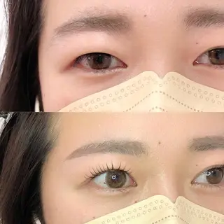 ãããšã¯ã»ããã ã¢ã€ãã㊠jolie æ ð€ã®ãããšã¯ã»ããããã¶ã€ã³