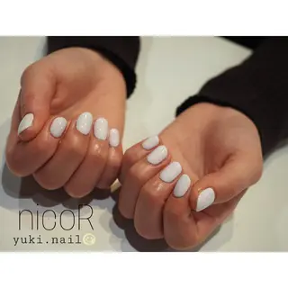 ネイル CLALA nailのネイルデザイン