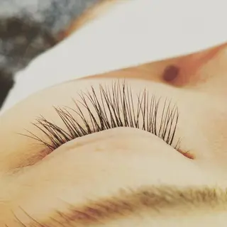 マツエク・マツパ  毛穴洗浄・まつ毛 の専門店 ソラーレのエステ・リラクイメージ