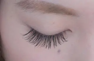 マツエク・マツパ WE RULE 札幌店 【ウィールール 札幌店】所属・✨️大人ショート 髙橋朋花のヘアスタイル