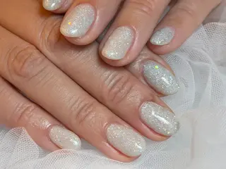 メンズ キッズ ネイル AYURA nailstudioのネイルデザイン