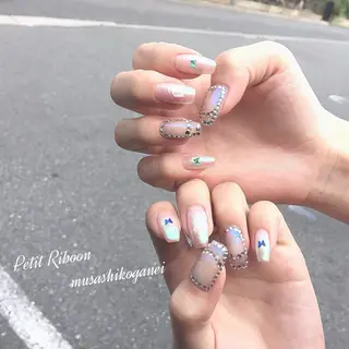 ใใคใซ ๐๐ฎ๐ฆ๐ โฅ ๐๐๐ข๐ฅใฎใใคใซใใถใคใณ