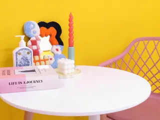 SARA annex eyelashのマツエク・マツパデザイン