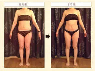 松居 舞のその他イメージ