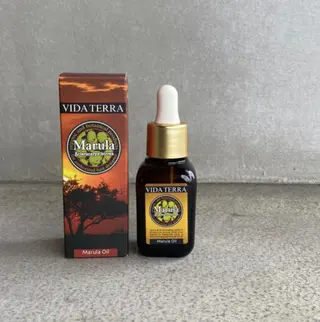 ショート カラー パーマ ヘアアレンジ メンズ キッズ ネイル マツエク・マツパ muk. 尾崎のマツエク・マツパデザイン