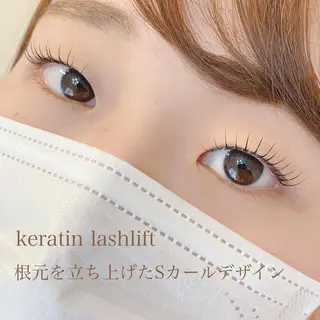 マツエク・マツパ eyelist 𖥧𖤣KYOKAのマツエク・マツパデザイン