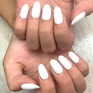 ネイル ネイルスタジオ コスタ•デルマールのネイルデザイン