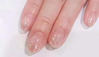 ネイル 多賀 ちかのマツエク・マツパデザイン