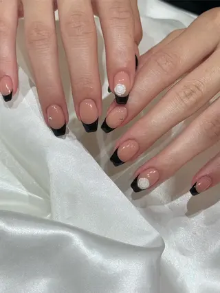 ネイル Ashliy大宮☆ アシュリーのネイルデザイン