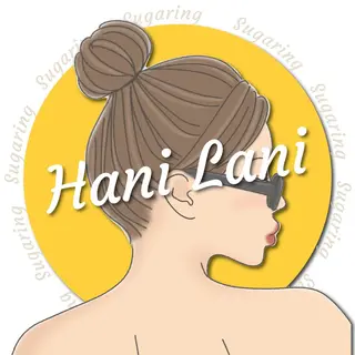 Sugaring Hani Laniのエステ・リラクイメージ
