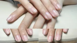 ネイル ほ しのネイルデザイン