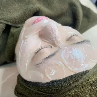 meili beautyのエステ・リラクイメージ