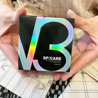 Rene 慢性疲労ケアサロンのエステ・リラクイメージ