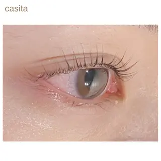 マツエク・マツパ casita所属・casita カシータのマツエク・マツパデザイン