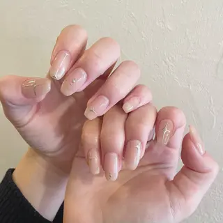 ネイル Nail Room uimのネイルデザイン
