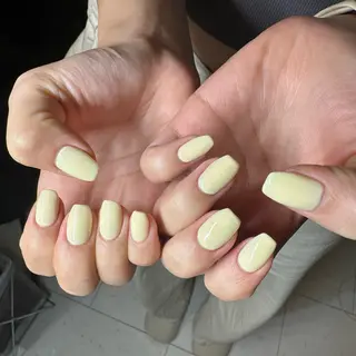 ネイル Morek.所属・More K.のネイルデザイン
