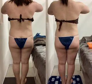 美肌専門サロン RUBONのエステ・リラクイメージ