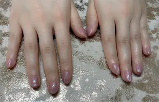 ネイル komohana salon🌺のネイルデザイン