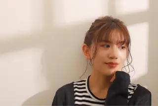 ヘアアレンジ 金子 大介のその他イメージ