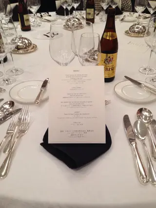 メナードフェイシャルサロン セレブリーナ本店所属・金澤 ゆう子のエステ・リラクイメージ