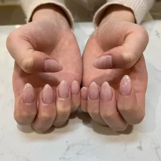 ネイル 𓂃🎀𓈒𓏸 megumiのネイルデザイン